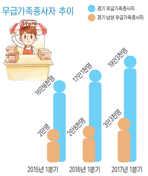 제목 없음-1 사본.jpg