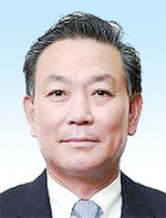 황규철.jpg