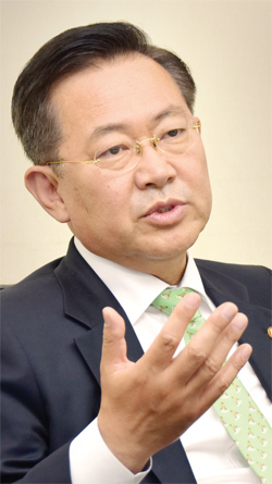 제목 없음-1 사본.jpg
