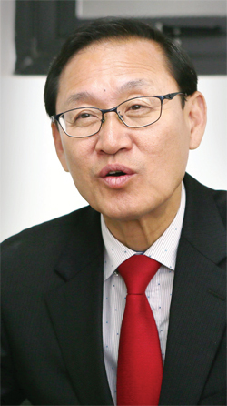 제목 없음-2 사본.jpg