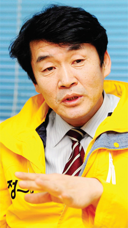 제목 없음-5 사본.JPG