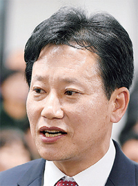제목 없음-1 사본.JPG
