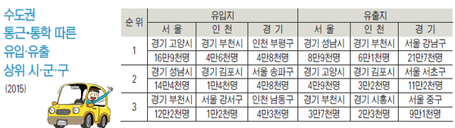 제목 없음-1 사본.jpg