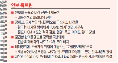 제목 없음-2 사본.JPG