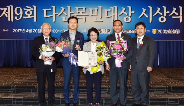 ▲ 부평구사진