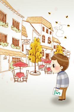 제목 없음-1 사본.JPG