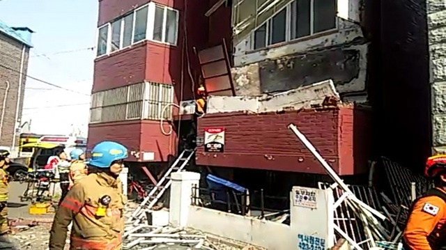 ▲ 사진=인천소방본부 제공