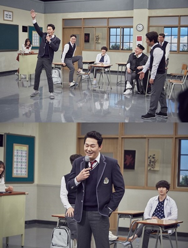 ▲ 사진출처=jtbc 캡처