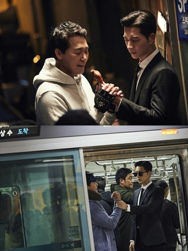 ▲ 사진출처 = jtbc 캡처
