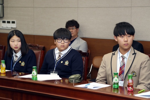 ▲ 1용_가평군 차세대위원회 위촉식2
