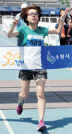 제목 없음-3 사본.jpg