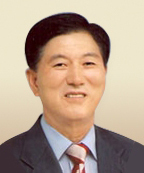 ▲ 시흥, 군자농협 안병안조합장