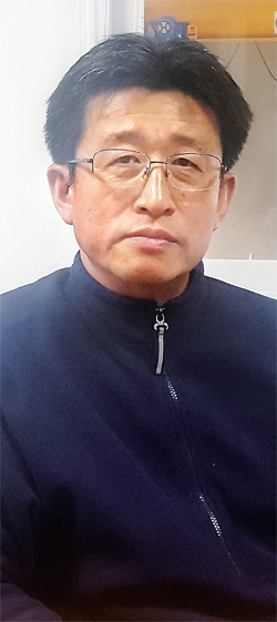 %EC%A0%9C%EB%AA%A9%20%EC%97%86%EC%9D%8C-1%20%EC%82%AC%EB%B3%B8.jpg