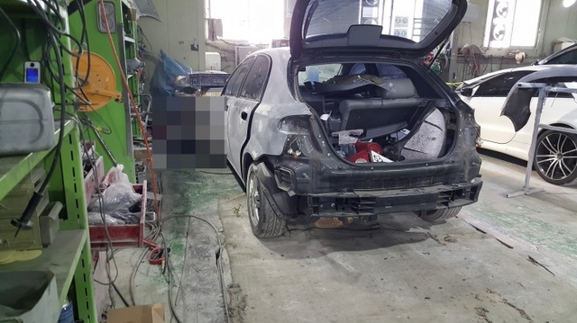 ▲ 사진=인천 계양구 제공