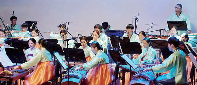 제목 없음-1 사본.jpg