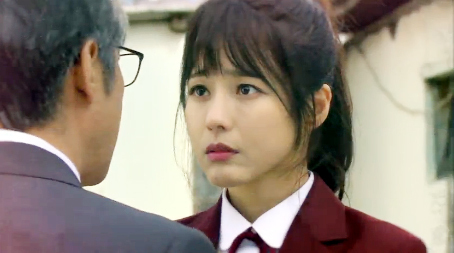 ▲ KBS2 일일드라마 ‘이름 없는 여자’ 2부