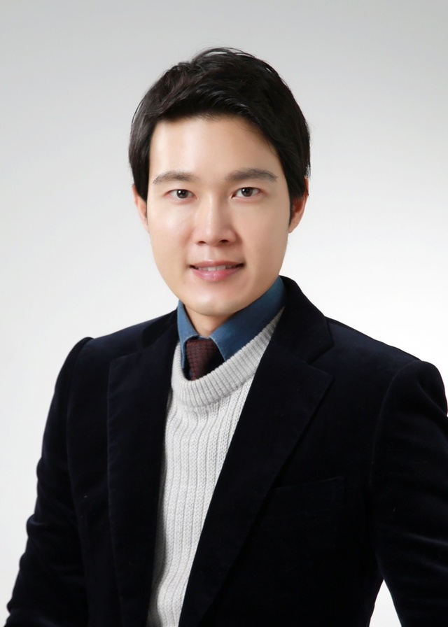 ▲ 강사_이인철