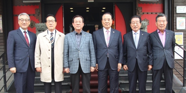 ▲ 사진=인천사회복지공동모금회
