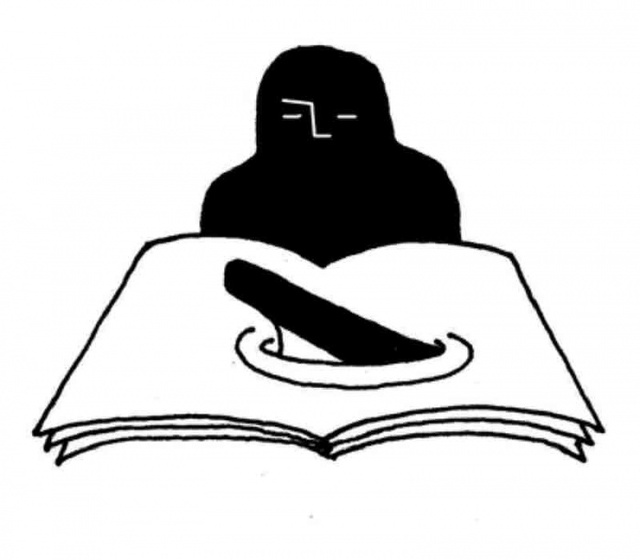 ▲ 