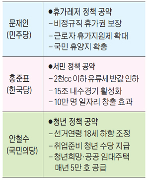 제목 없음-1 사본.jpg