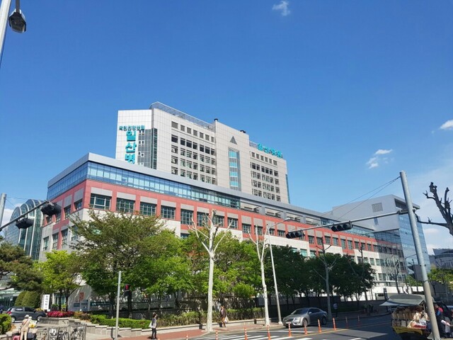 KakaoTalk_20170426_171820359.jpg