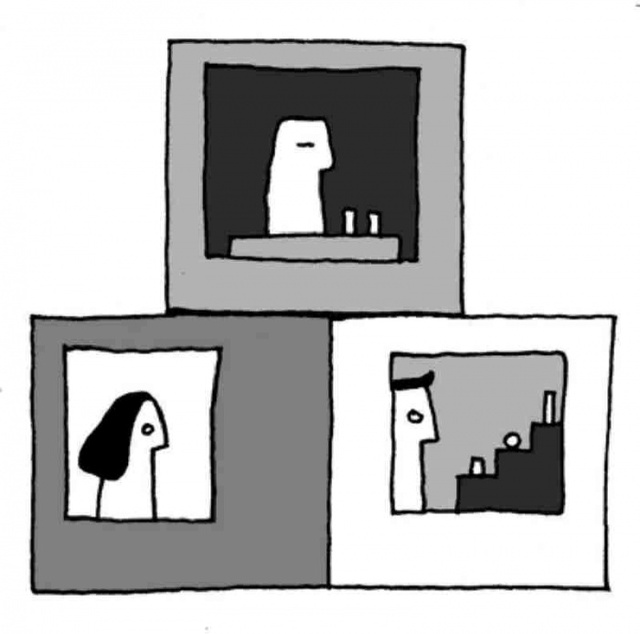 ▲ 