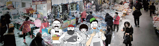 제목 없음-1 사본.jpg