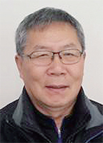 제목 없음-5 사본.jpg