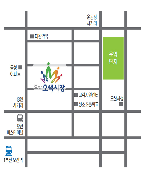 제목 없음-6 사본.jpg
