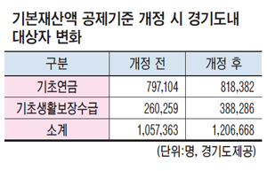 제목 없음-1 사본.jpg
