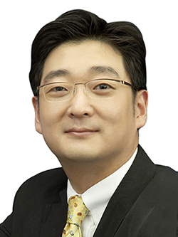 ▲ 일산백병원 안과 이도형 교수