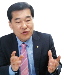 제목 없음-2 사본.jpg