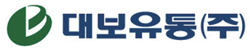 제목 없음-3 사본.JPG