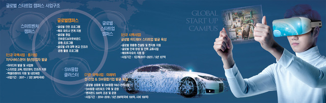 제목 없음-1 사본.jpg
