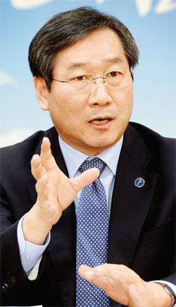 제목 없음-3 사본.JPG