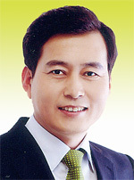 %EC%A0%9C%EB%AA%A9%20%EC%97%86%EC%9D%8C-1%20%EC%82%AC%EB%B3%B8.jpg