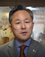 ▲ 표창원