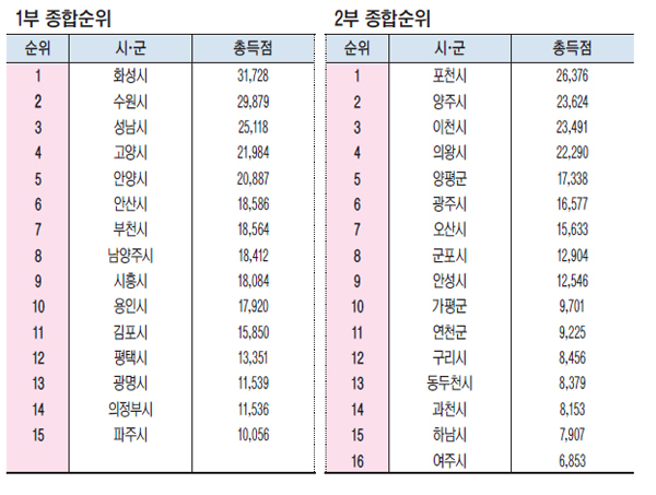 %EC%A0%9C%EB%AA%A9%20%EC%97%86%EC%9D%8C-1%20%EC%82%AC%EB%B3%B8.jpg