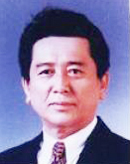 %ED%99%8D%EC%A4%91%EA%B8%B0.jpg