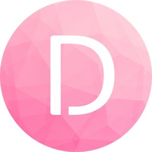 ▲ 다이어트 헬퍼