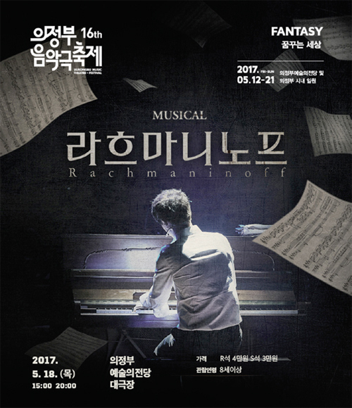 제목 없음-4 사본.JPG