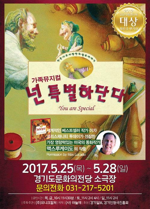 제목 없음-6 사본.jpg