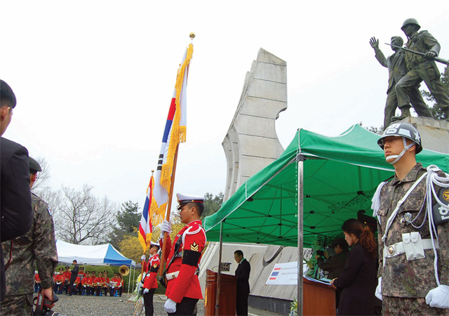 제목 없음-3 사본.jpg