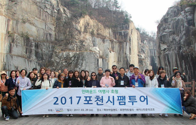 제목 없음-4 사본.jpg