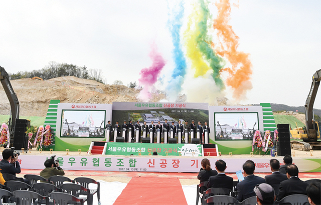 제목 없음-5 사본.JPG