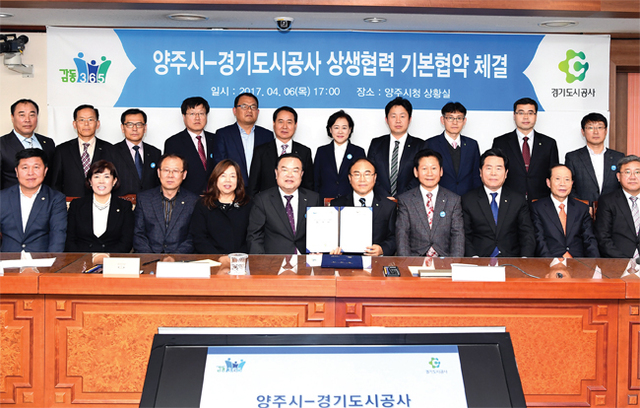제목 없음-6 사본.jpg
