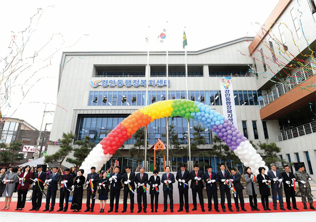 제목 없음-7 사본.jpg