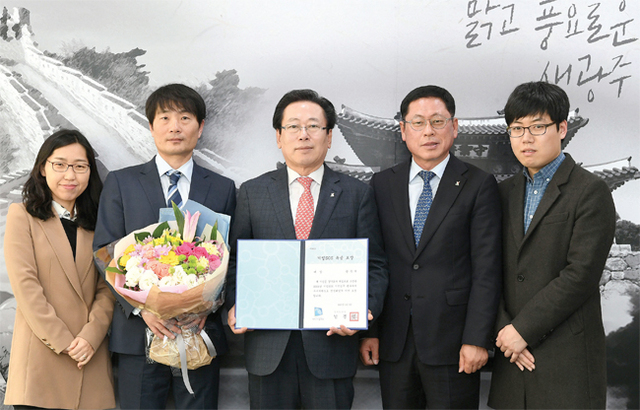 제목 없음-8 사본.jpg