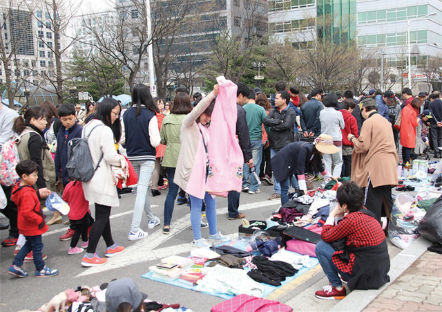 제목 없음-9 사본.jpg