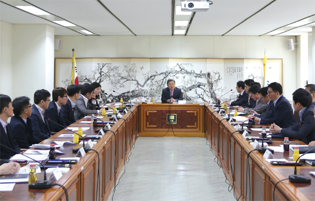 제목 없음-10 사본.jpg